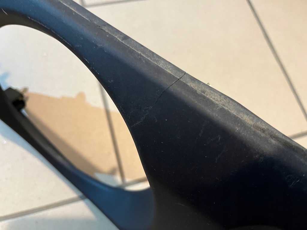 фото №9, Решётка радиатора решётка радиатора решётка бампера suzuki jimny ii 18-