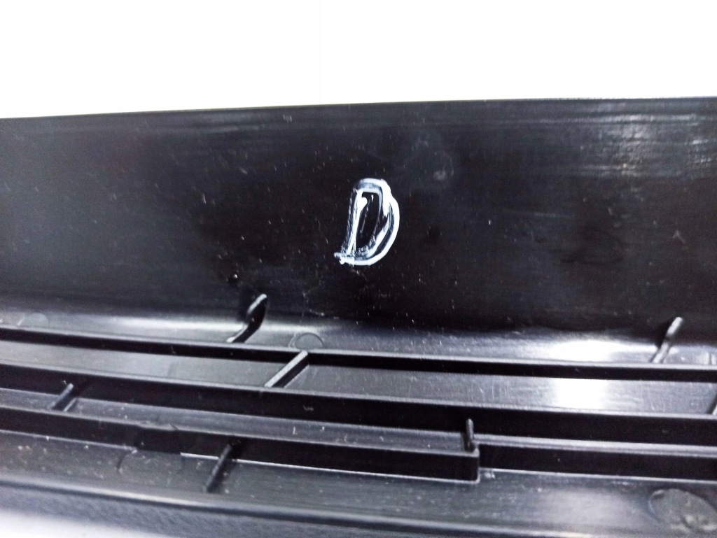 фото №13, Bmw 5 f10 f11 2013 права сторона сидіння, сидіння