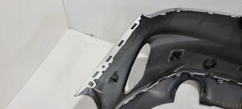 фото №12, Бампер задня задній bmw z4 g29 m-pakiet