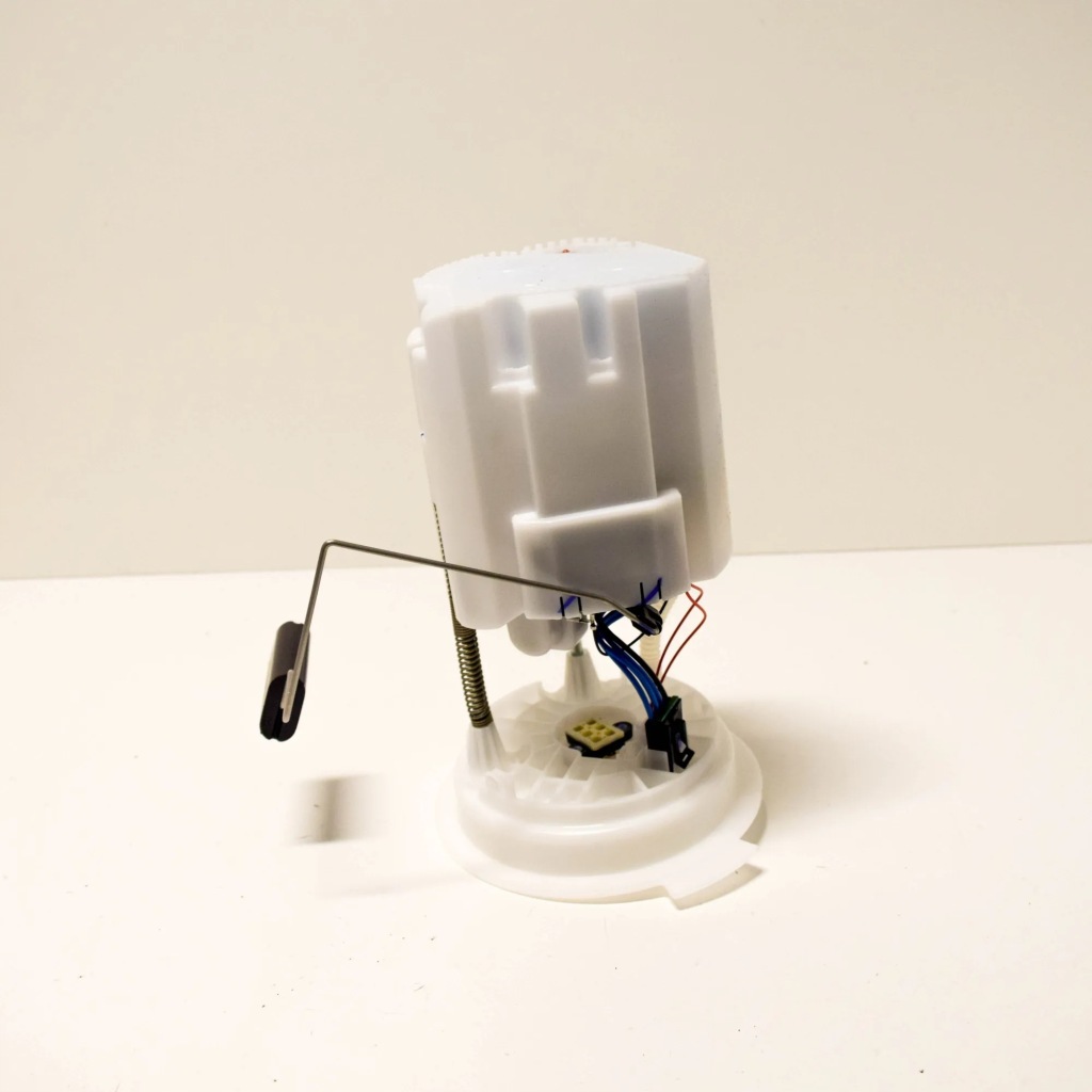 Модуль dostarczania топлива bmw i8 i12 16117339267 7339267 оригинальный Недорого