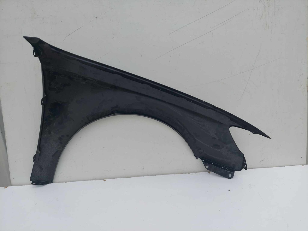 фото №9, Audi a3 8v 12- крыло левый перед передний новый оригинальный номер