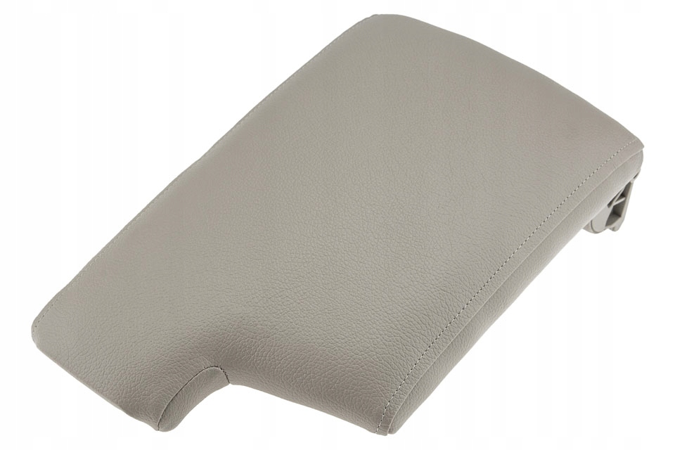 фото №1, Кришка підлокітник