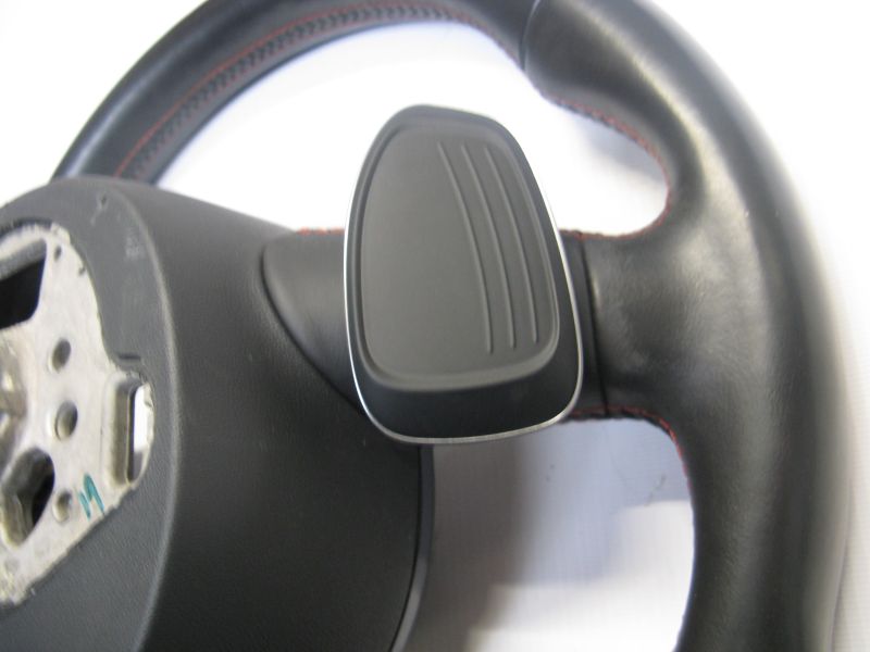 фото №7, Повітропровід audi s4 b8 lift 8k0419091dh audi s4