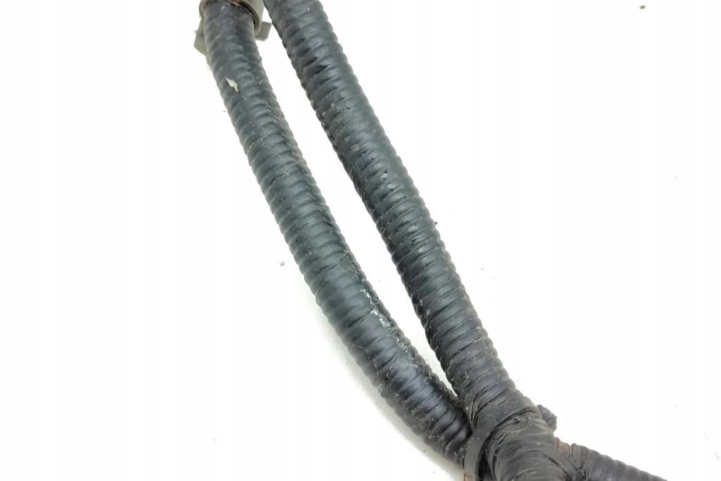 фото №11, Джгут задніх датчиків pdc hyundai i40 vf 918903z310 1.7l дизель 100kw