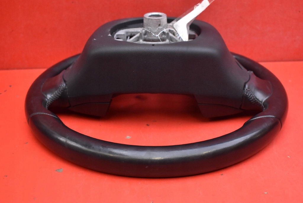 Воздуховод кожаный многофункциональный 98096593zd citroen c4 picasso 2 ii 13-17 в Украине