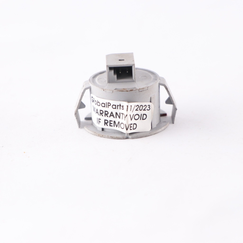 Купить Mini f60 bmw g30 f48 динамик предупредительный 7482572