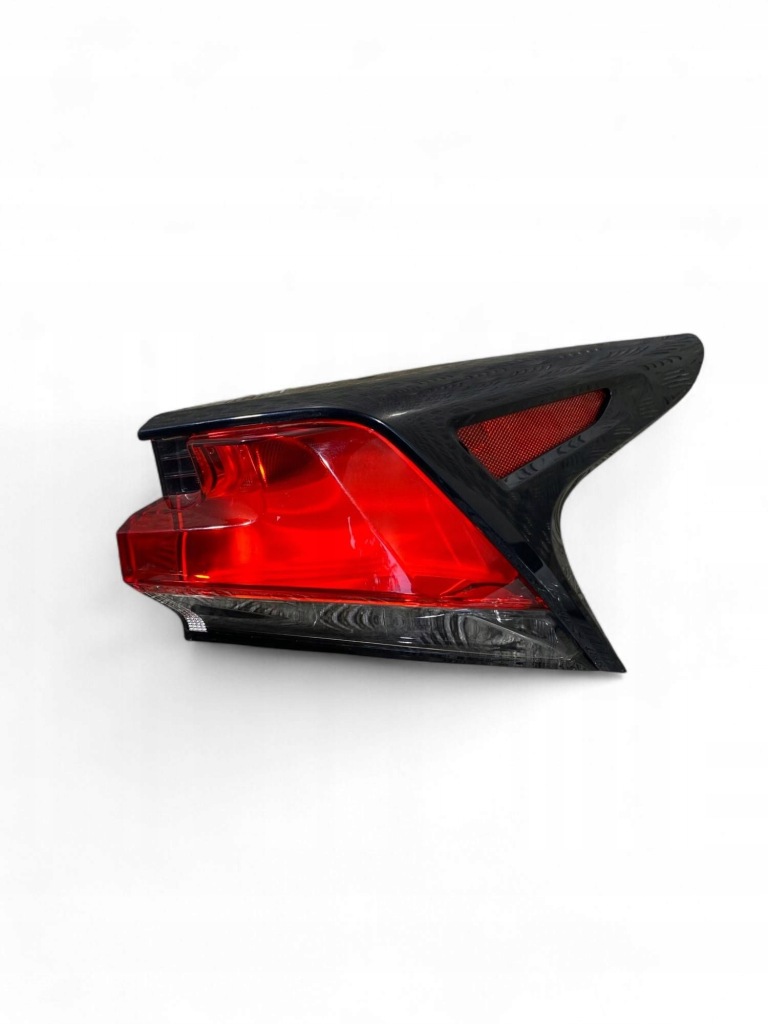 Купити Lexus nx фара задня