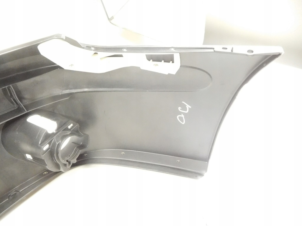 Бампер перед renault megane i 7701471765 Цена