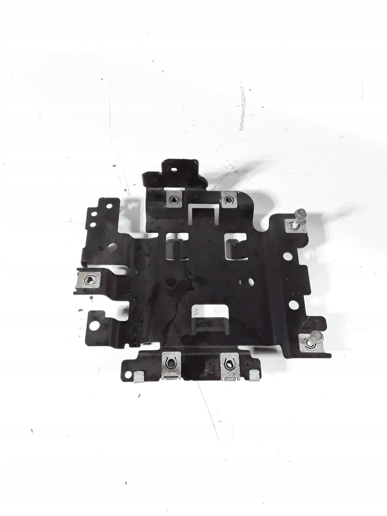 фото №1, Кронштейн модуля dodge durango 5.7 hemi 2019 68251949ac wlkp