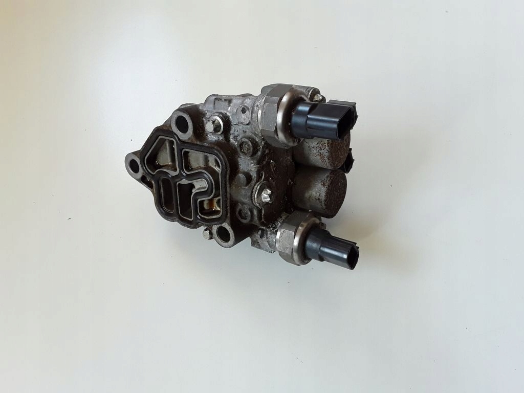 фото №1, 2013 honda insight блок керування вприску 15810rbj005