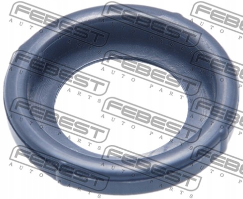 фото №4, Febest кільце ущільнювальний роз'єм свічки honda integra 4d db6