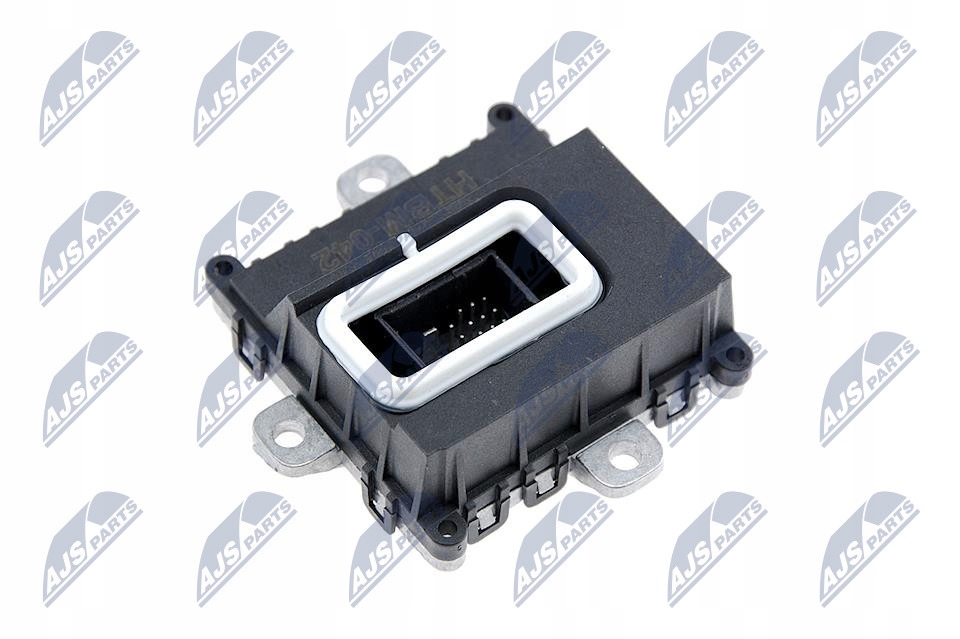 фото №6, Модуль повороту do bmw 3 e46 328 330 xd m3 csl