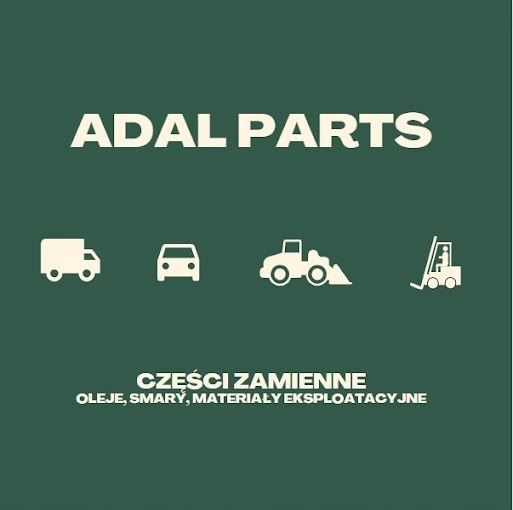 фото №9, Радар iveco stralis дистанційний orginał 5802133230