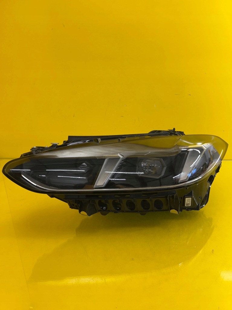 фото №1, Лампа ліва bmw 4 g22 g23 g26 lift lci led 5a3b2f3-05