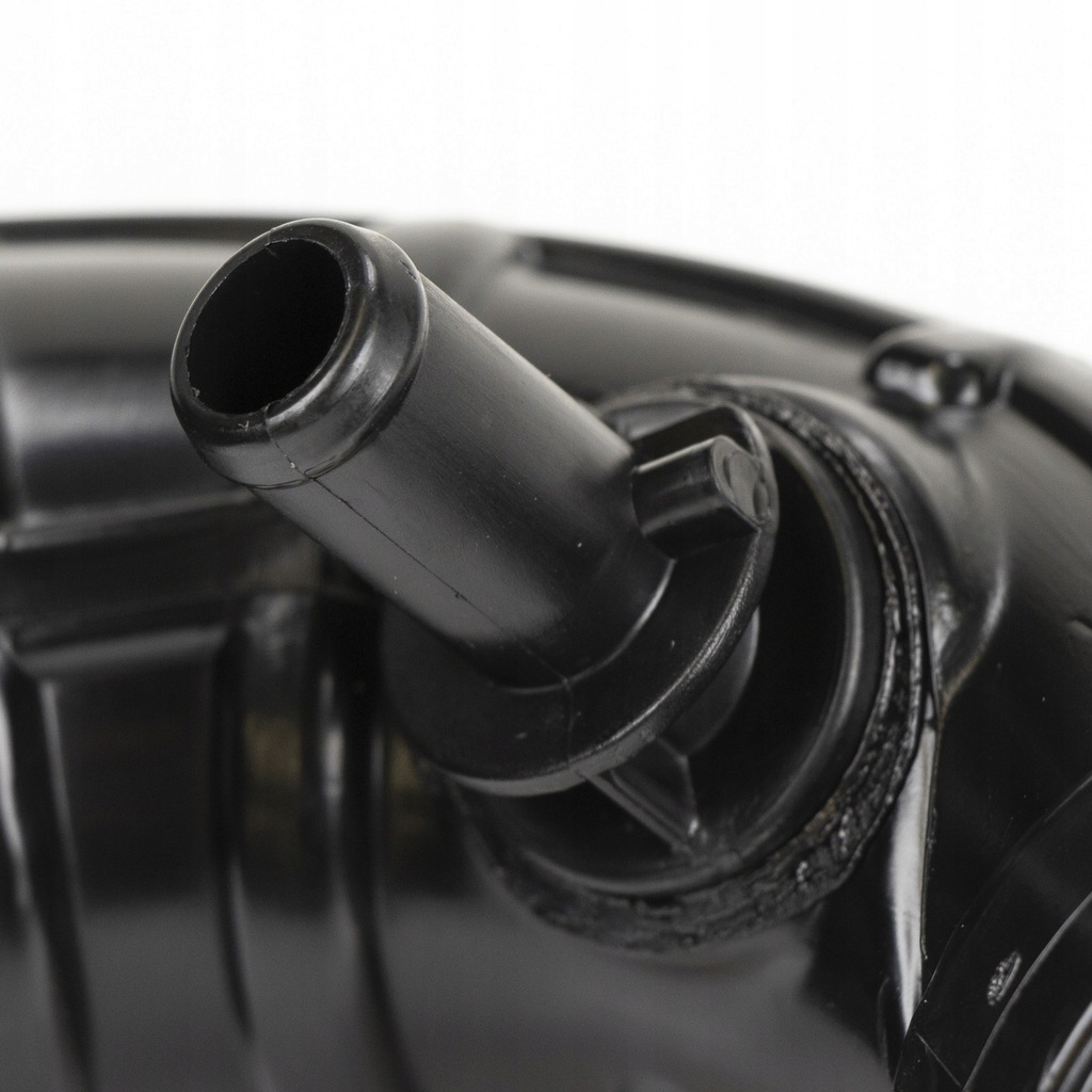 фото №10, Труба шланг воздуха fiat doblo abarth 595 1.4 16v оригинальный номер 51817836