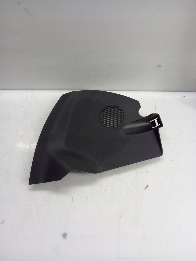 фото №1, Заглушка панелі renault trafic iv 969066144r