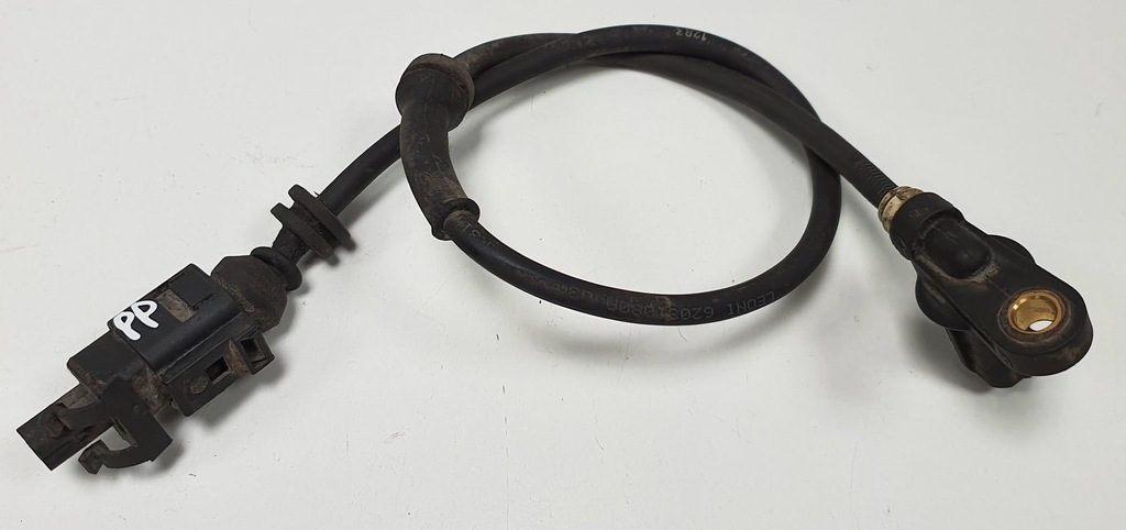 фото №1, Датчик abs absu правый перед ford galaxy mk2