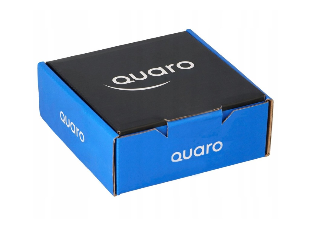 фото №1, Диск ham. mini t. cooper/one 06- з pow