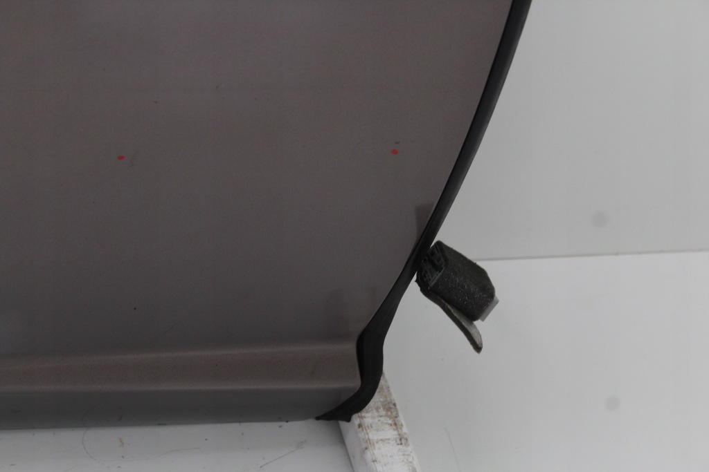 фото №6, Дверь правый задняя jaguar xf 07-11r sedan jbc2041