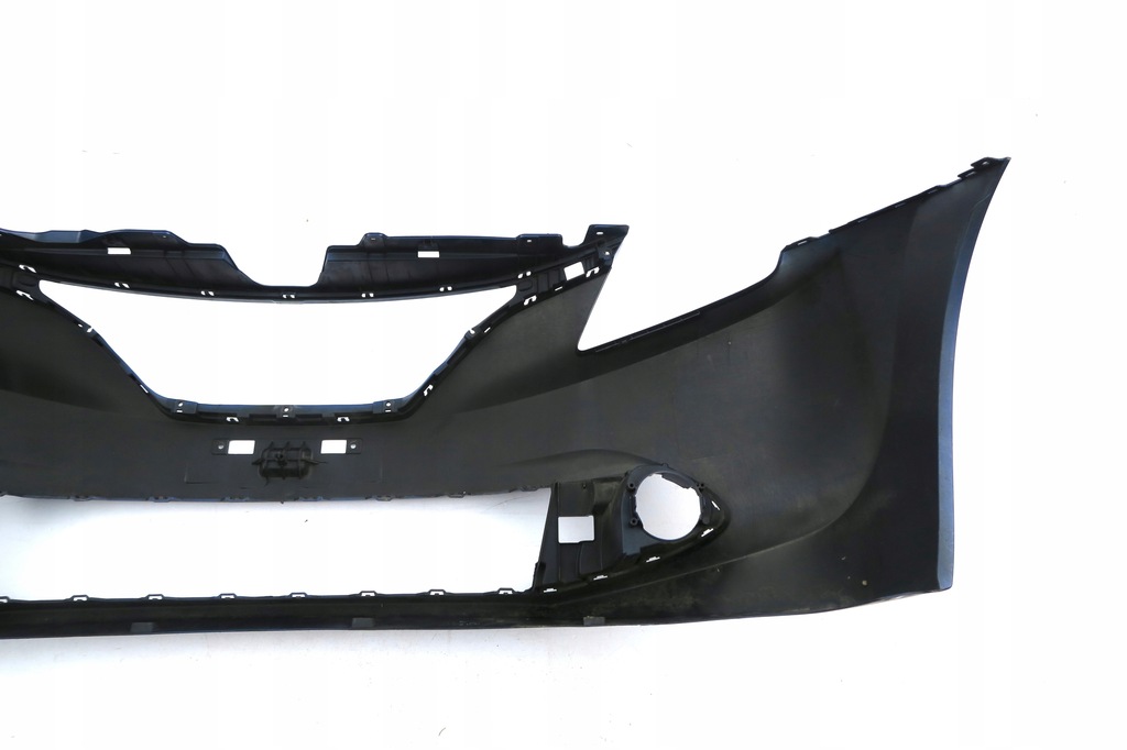 фото №13, Suzuki baleno 2 ii fw 2016 - бампер перед оригінал оригінальний номер