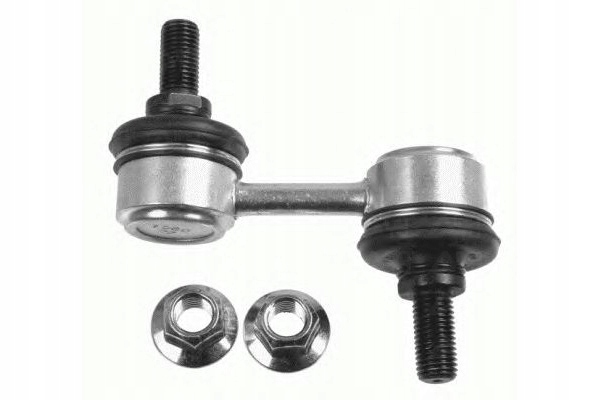 фото №1, Lemforder з'єднувач стабілізатора hyundai задня sonata