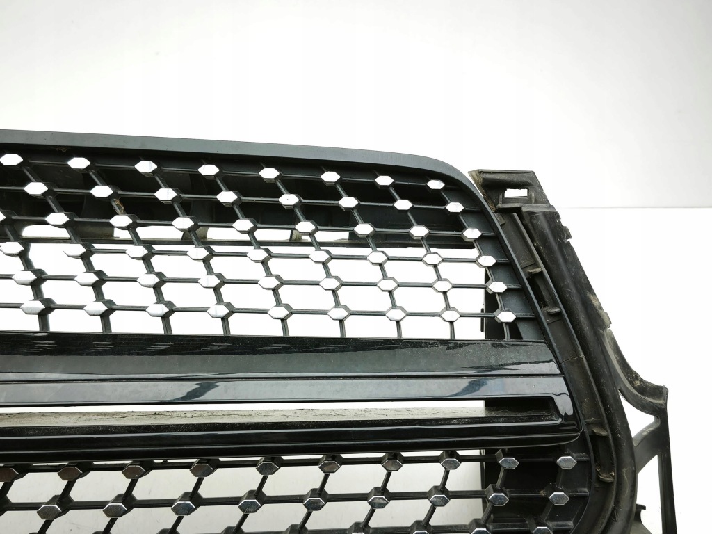 Купить Mercedes-benz gle w167 2020 решётка радиатора передний a1678856203