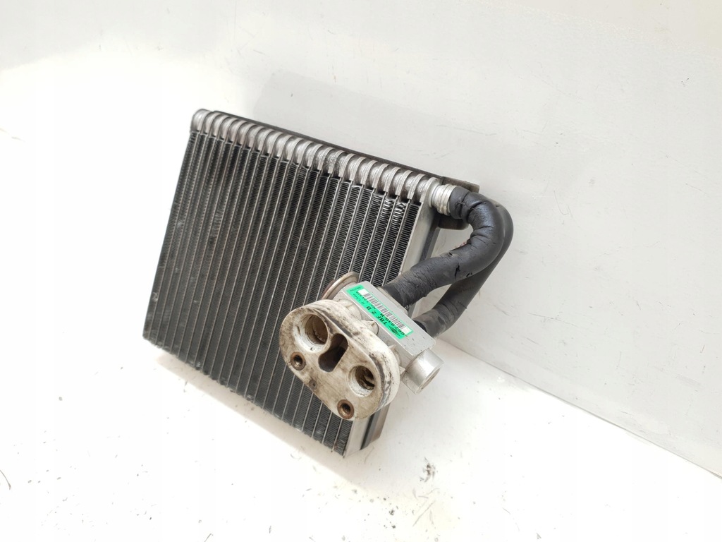 фото №2, Обігрівач кондиціонера mini r50 r53 cooper s