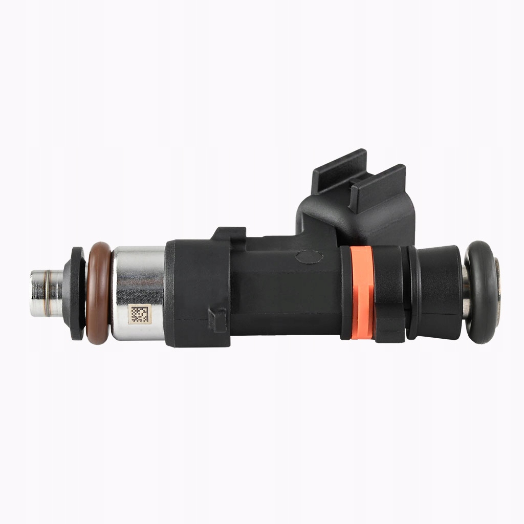 Купить Форсунка bosch 440cc ev6 high impedance