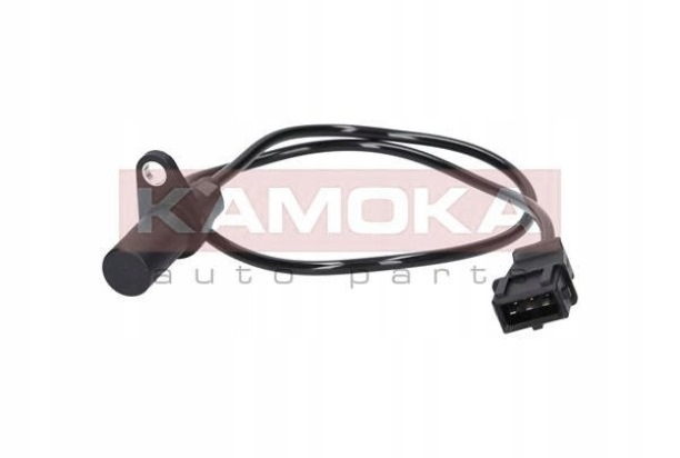 фото №1, Датчик положение вала do fiat siena 1.0 1.2