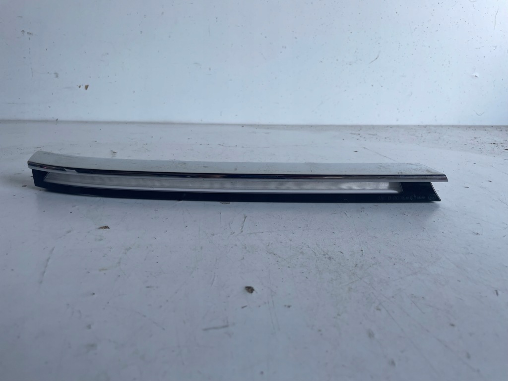 фото №1, Vw arteon lift led drl правый 3g8941654