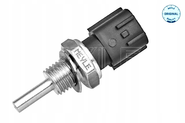 фото №1, Meyle датчик температуры жидкость охлаждающий rvi mascott maxity dacia