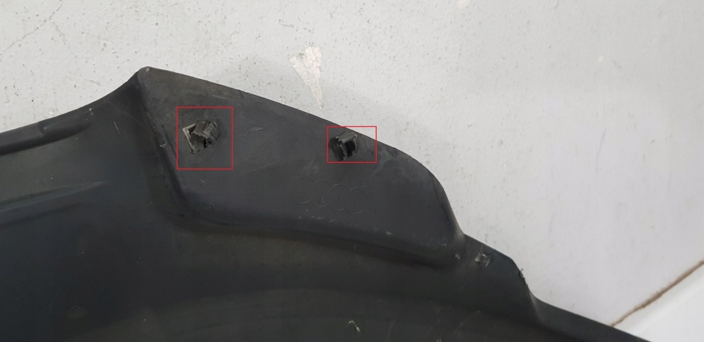 Audi q7 4l0 накладка поперечина перед накладка 4l0807081 Зі Шроту