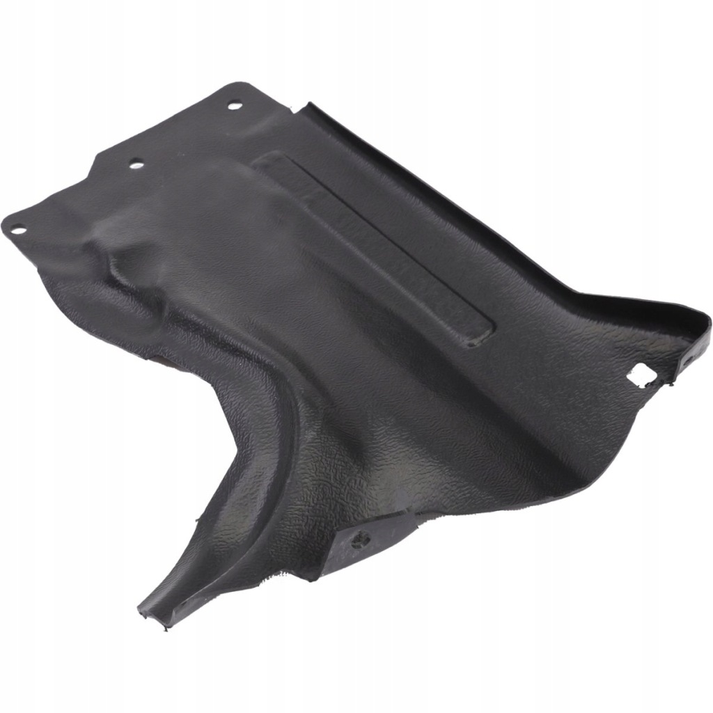 Купить Накладка двигателя mazda 3 1 2003-2009