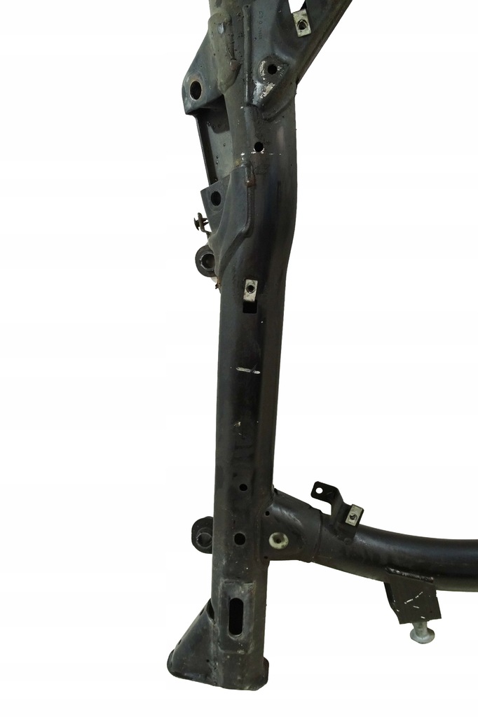 фото №11, Chrysler pacifica 17- підрамник підрамник перед підрамник