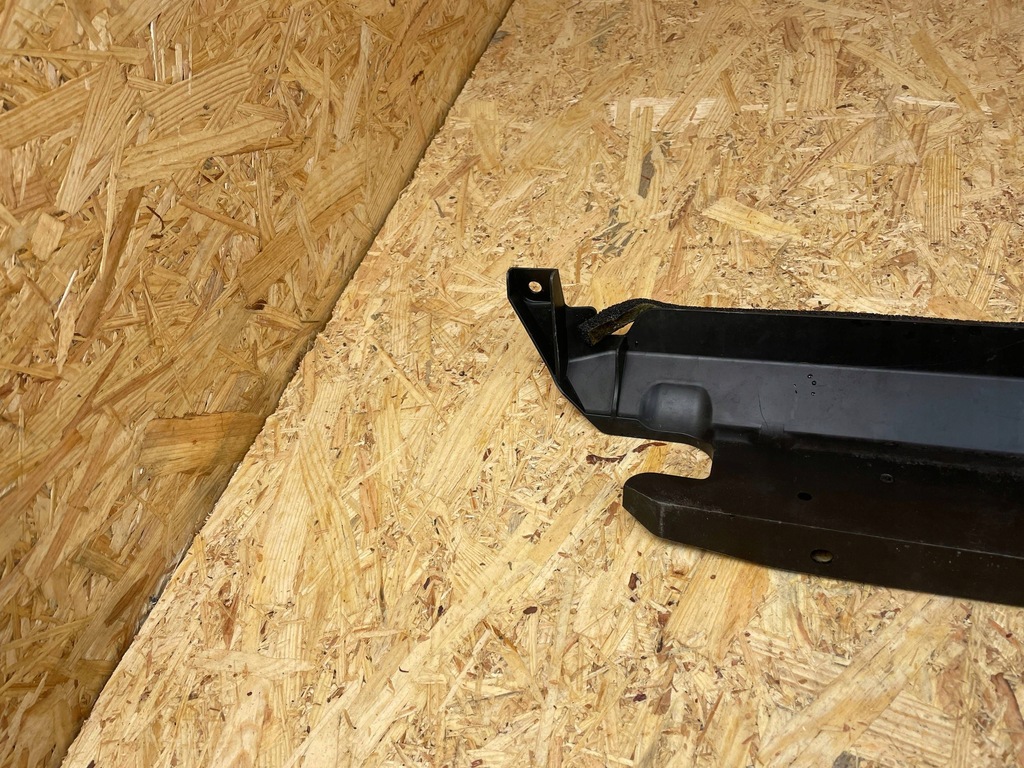 фото №10, Впуск повітропровід повітря nissan x-trail iv t33 2021-