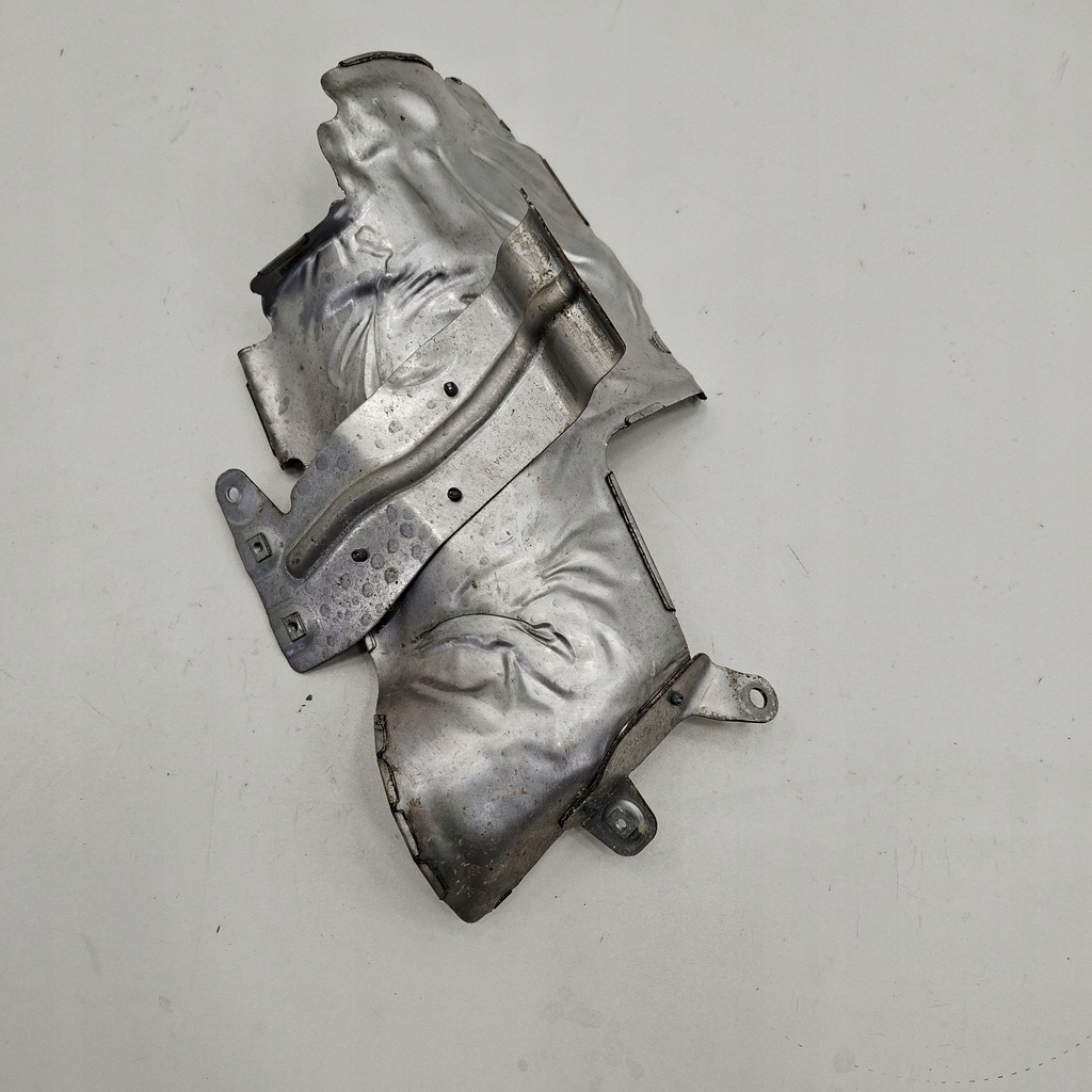 фото №1, 2021 mini one - cooper f56 f55 захист теплова