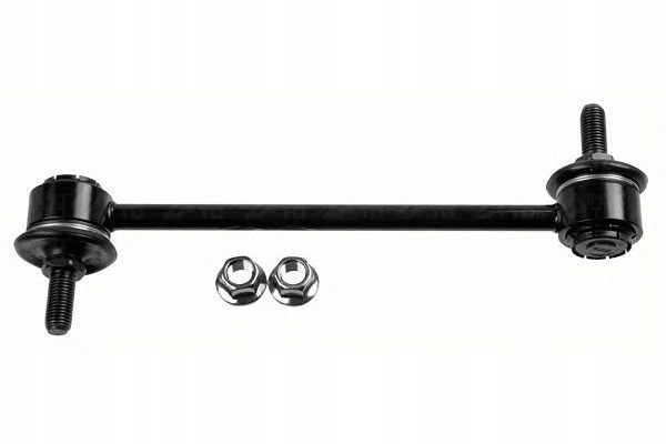 фото №2, З'єднувач стабілізатора hyundai задня sonata 98- le pr