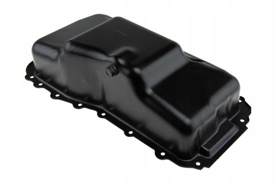 Поддон масляная chrysler voyager 3.3 3.8 90-10 pacifica 3.3 3.8 04-08 Оригинал