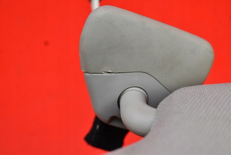 фото №13, Защита солнцезащитная eu infiniti fx35 1 i s50 02-06