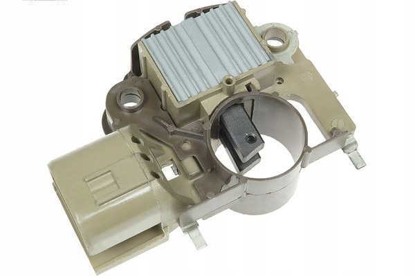 Регулятор напруги генератора ford nissan subaru задні mitsubishi Ціна