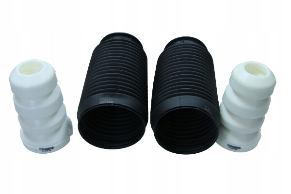 фото №1, Набор монтажный амортизатора renault p. master iii 2,3d opel movano b x62