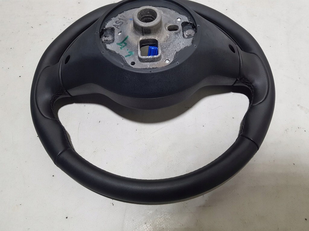 фото №10, Воздуховод alfa romeo stelvio 01561362890 с подогревом подогрев