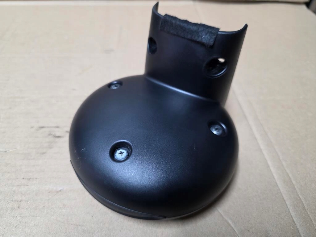 фото №4, Счетчик obrotomierz mini cooper r56 9139514 17