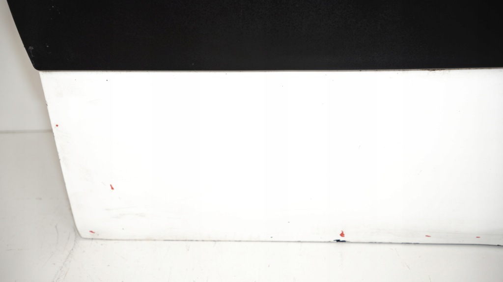 фото №4, Дверь правый перед peugeot expert ii 06-12r ewp