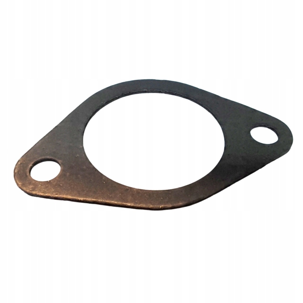 фото №1, Jelcz прокладка колектор впускний pl281322 lublin