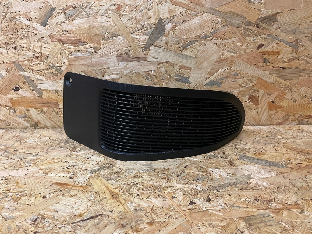 фото №1, Защита заглушка аккумулятора toyota rav4 v 58441-42020