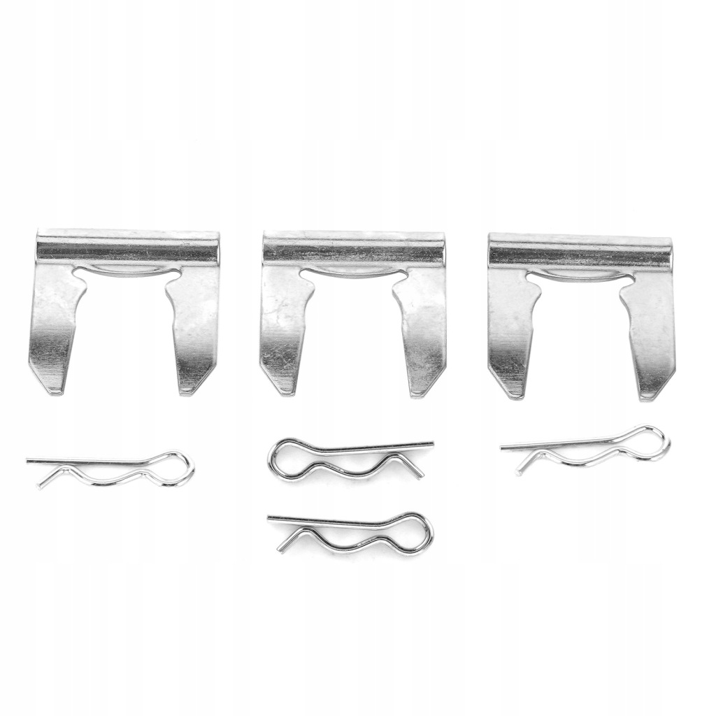 Супорт kabla модуля перемикання передач кронштейн шарової обладнання żelazny Оригінал