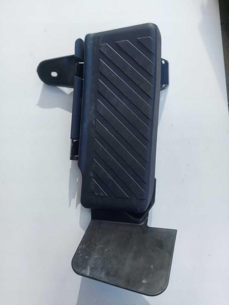 фото №1, Подножка подножка подножка 5q1864775a vw golf viii