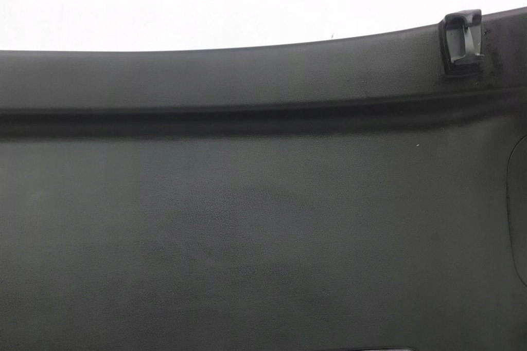 фото №13, Обшивка крышки багажника mazda 6 estate gj, gl ghp968960 2.2l дизель 110kw