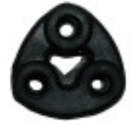 фото №11, Opel frontera b 3.2 151kw гаситель конечный